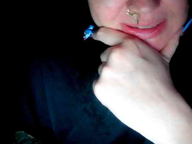 fetishslut4u webcam