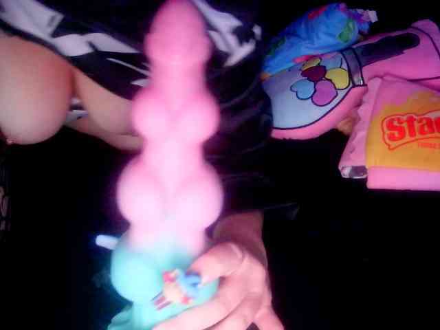 fetishslut4u