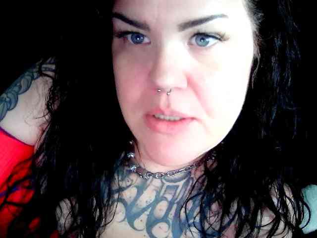 fetishslut4u