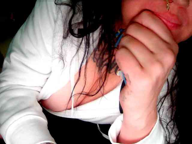 fetishslut4u