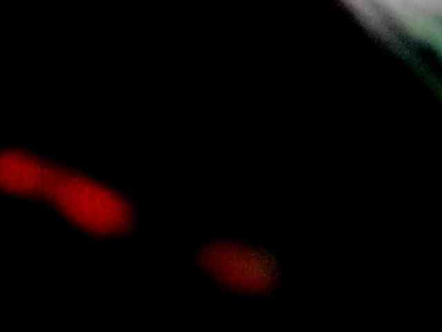 fetishslut4u webcam