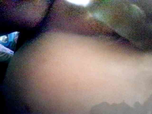 fetishslut4u
