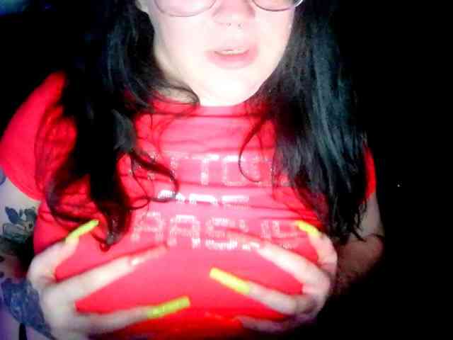 fetishslut4u
