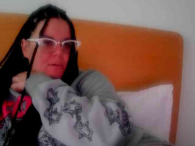 fetishslut4u webcam