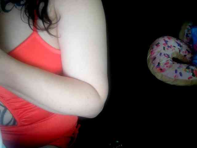 fetishslut4u