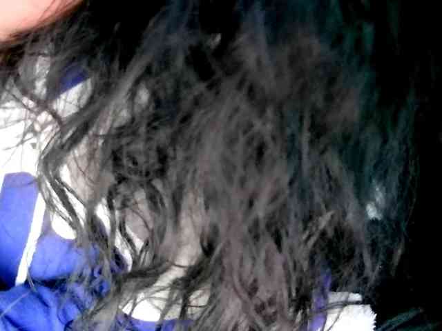 fetishslut4u webcam