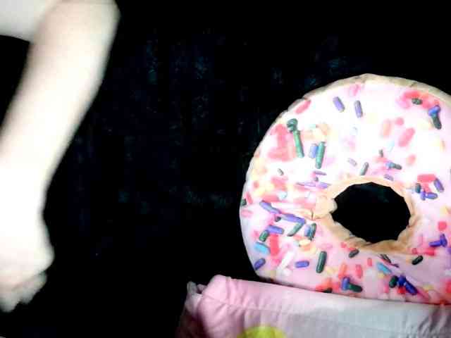 fetishslut4u