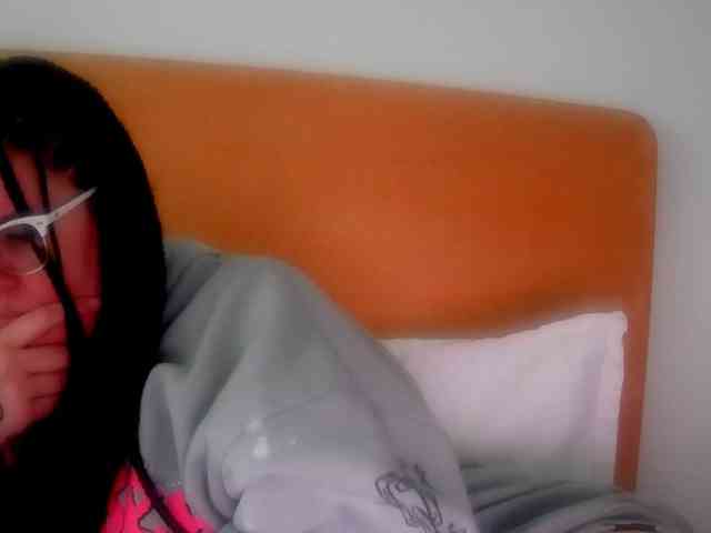 fetishslut4u webcam