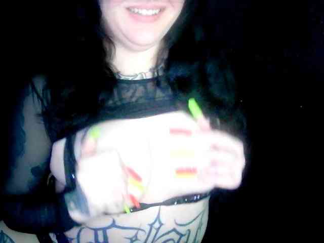 fetishslut4u webcam