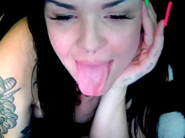 fetishslut4u webcam