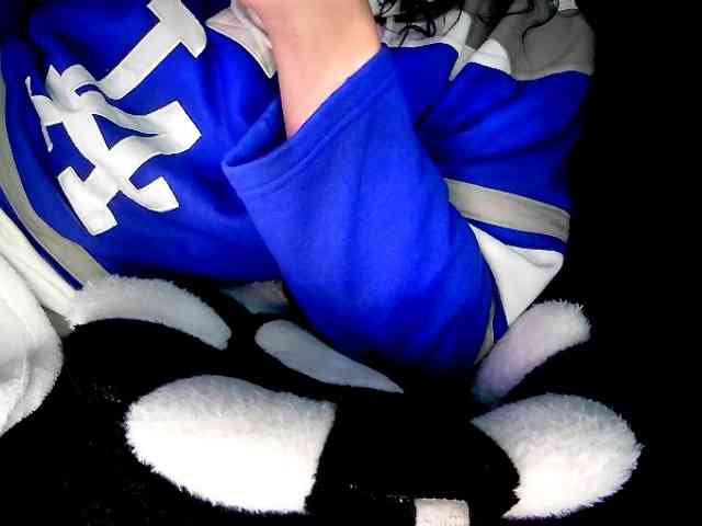 fetishslut4u webcam