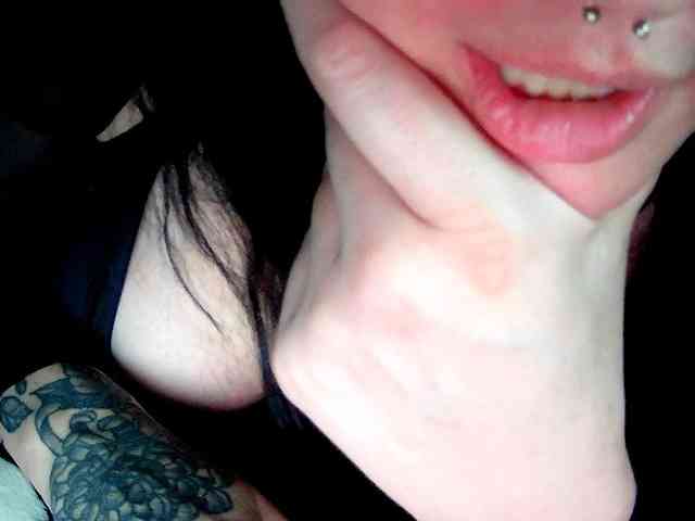 fetishslut4u
