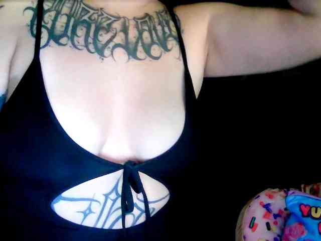 fetishslut4u