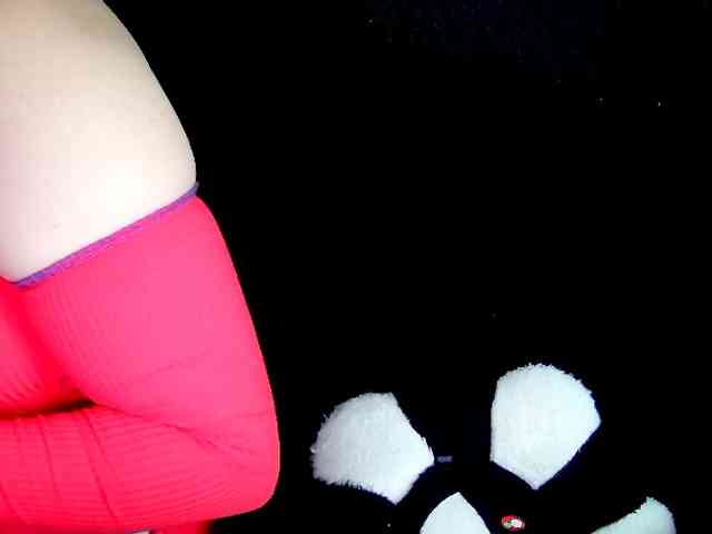 fetishslut4u webcam