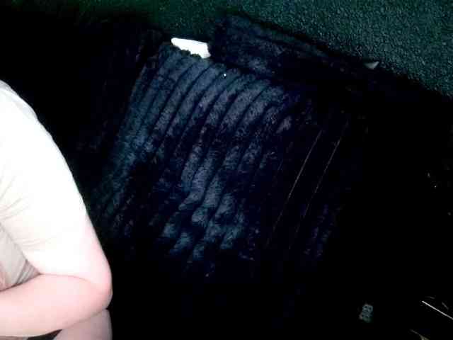 fetishslut4u webcam