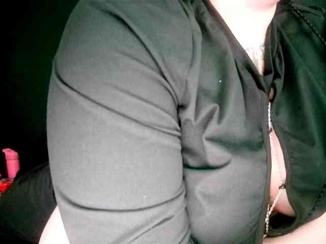 fetishslut4u webcam