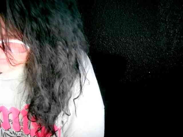 fetishslut4u webcam