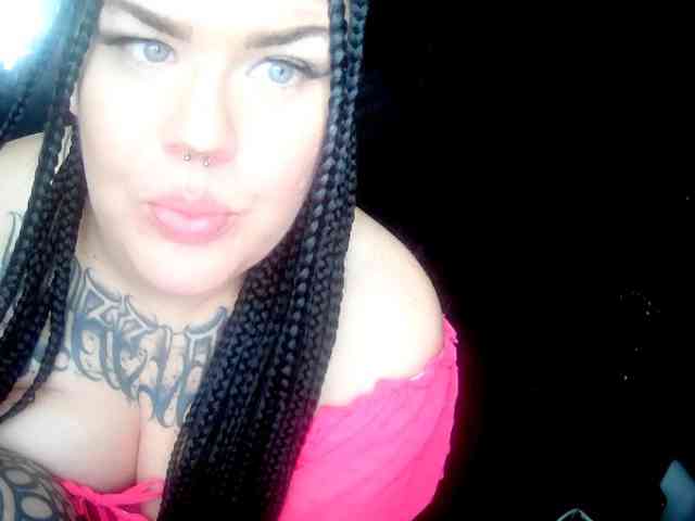 fetishslut4u