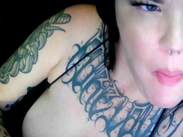 fetishslut4u