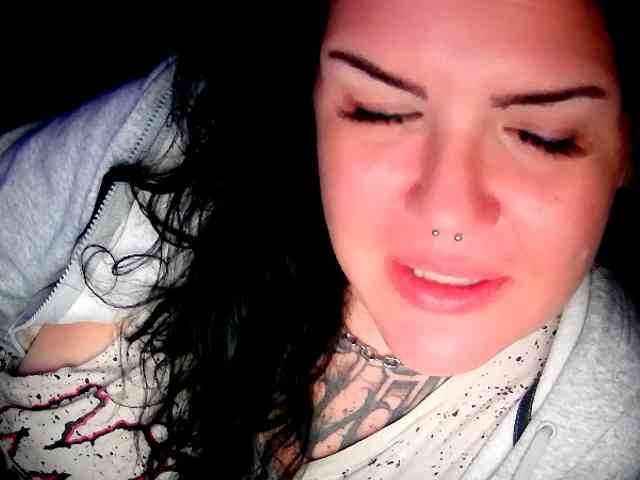 fetishslut4u webcam