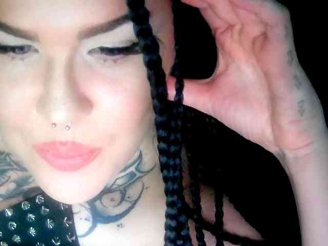 fetishslut4u