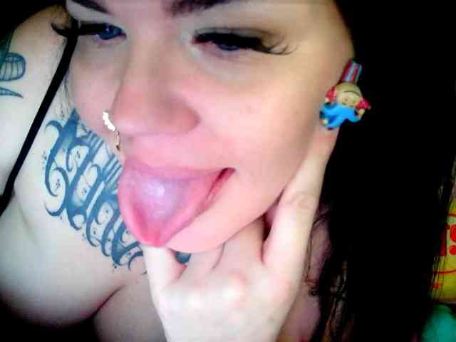 fetishslut4u