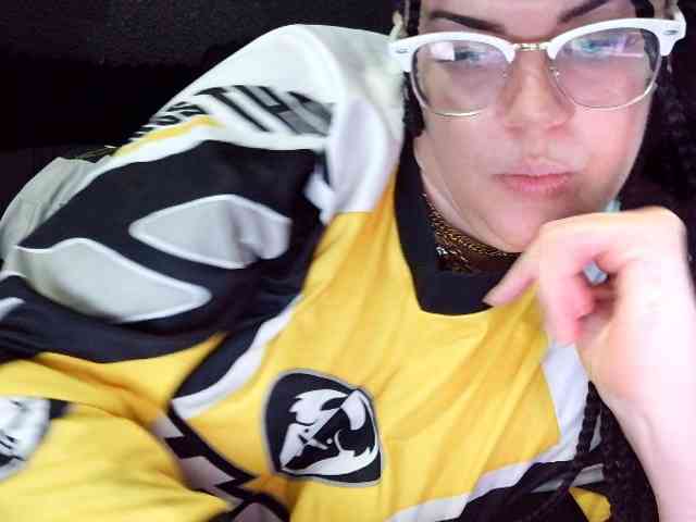 fetishslut4u webcam