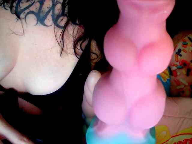 fetishslut4u