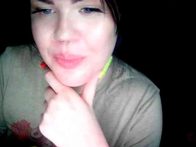 fetishslut4u webcam