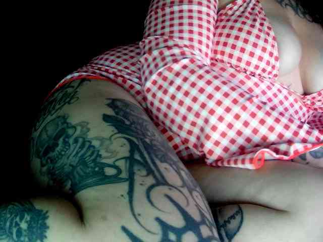 fetishslut4u