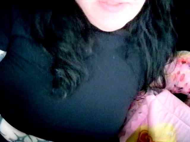 fetishslut4u