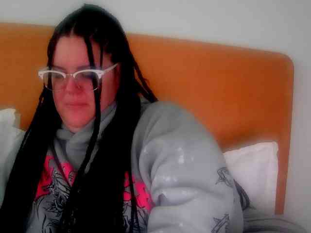 fetishslut4u webcam