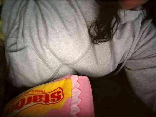 fetishslut4u fetishslut4u