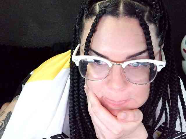fetishslut4u