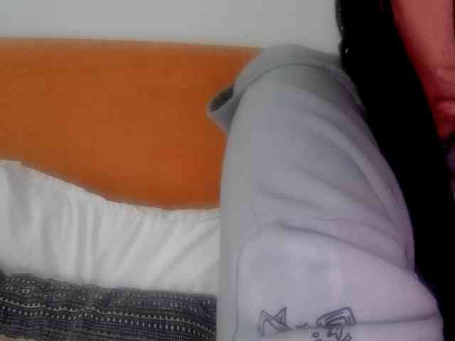 fetishslut4u webcam