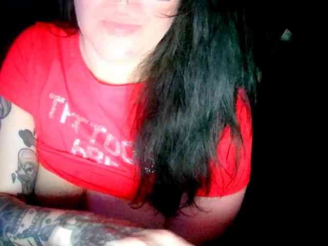 fetishslut4u