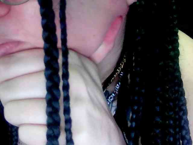 fetishslut4u fetishslut4u