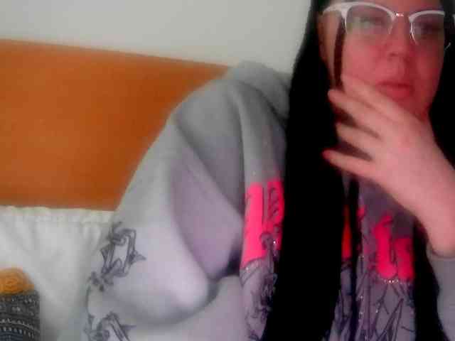 fetishslut4u webcam