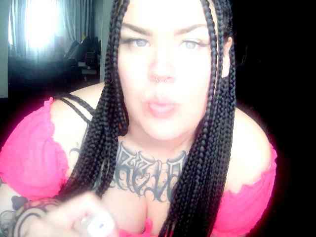 fetishslut4u webcam