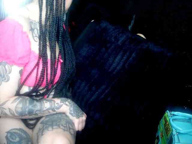 fetishslut4u
