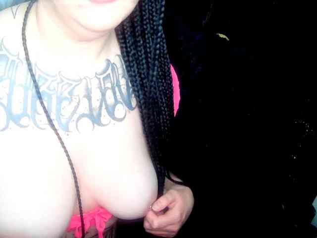fetishslut4u