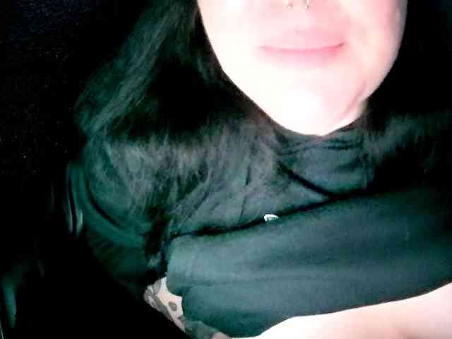 fetishslut4u webcam