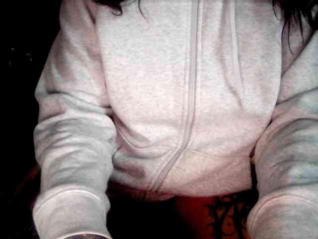 fetishslut4u fetishslut4u