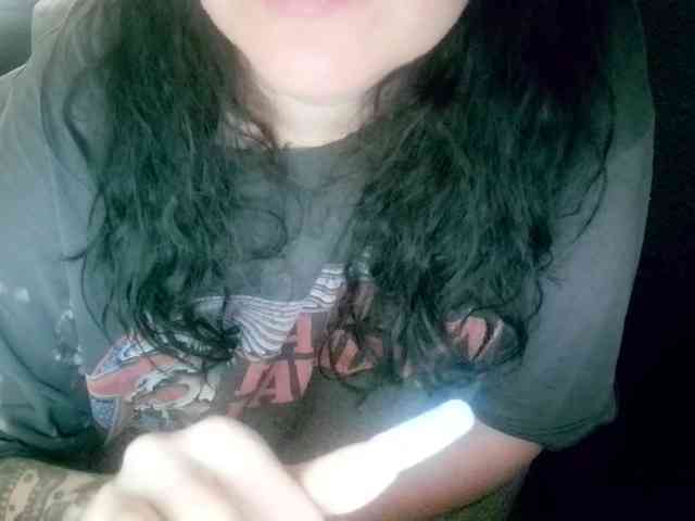 fetishslut4u