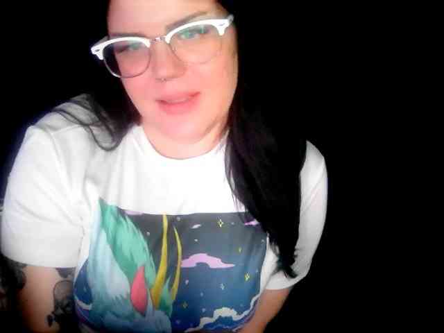 fetishslut4u webcam