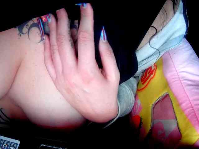 fetishslut4u