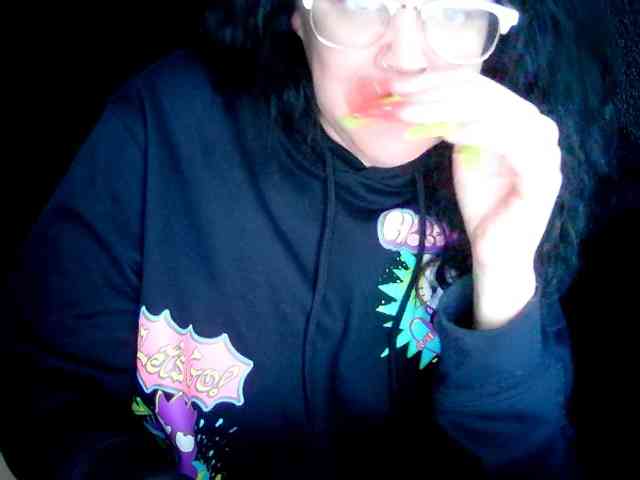 fetishslut4u webcam