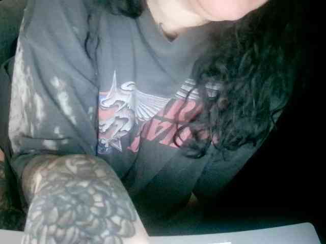 fetishslut4u
