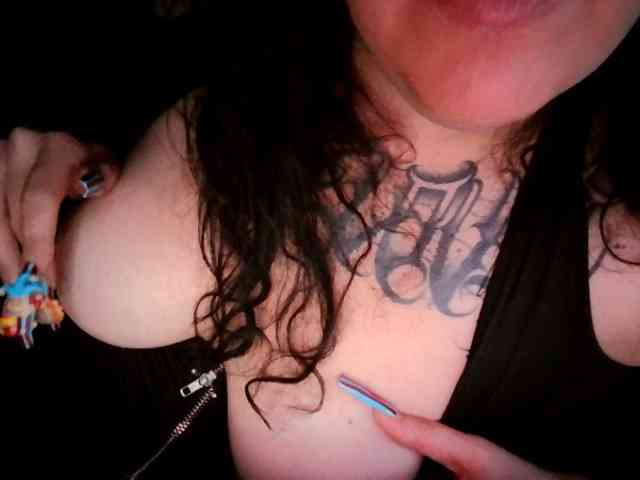 fetishslut4u fetishslut4u
