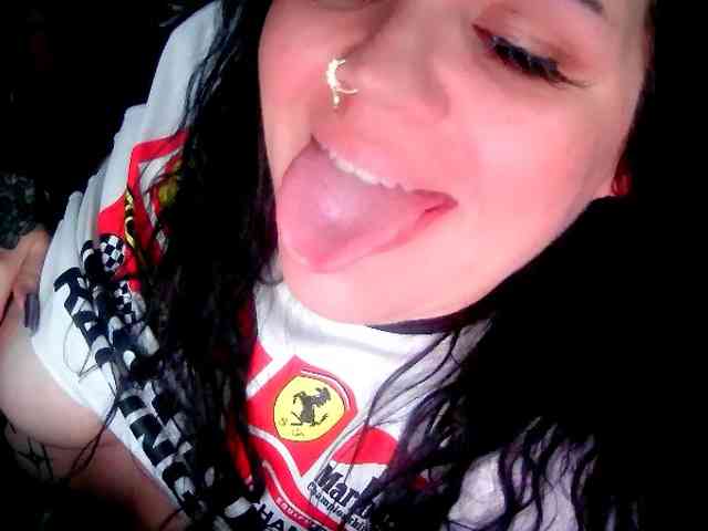 fetishslut4u fetishslut4u